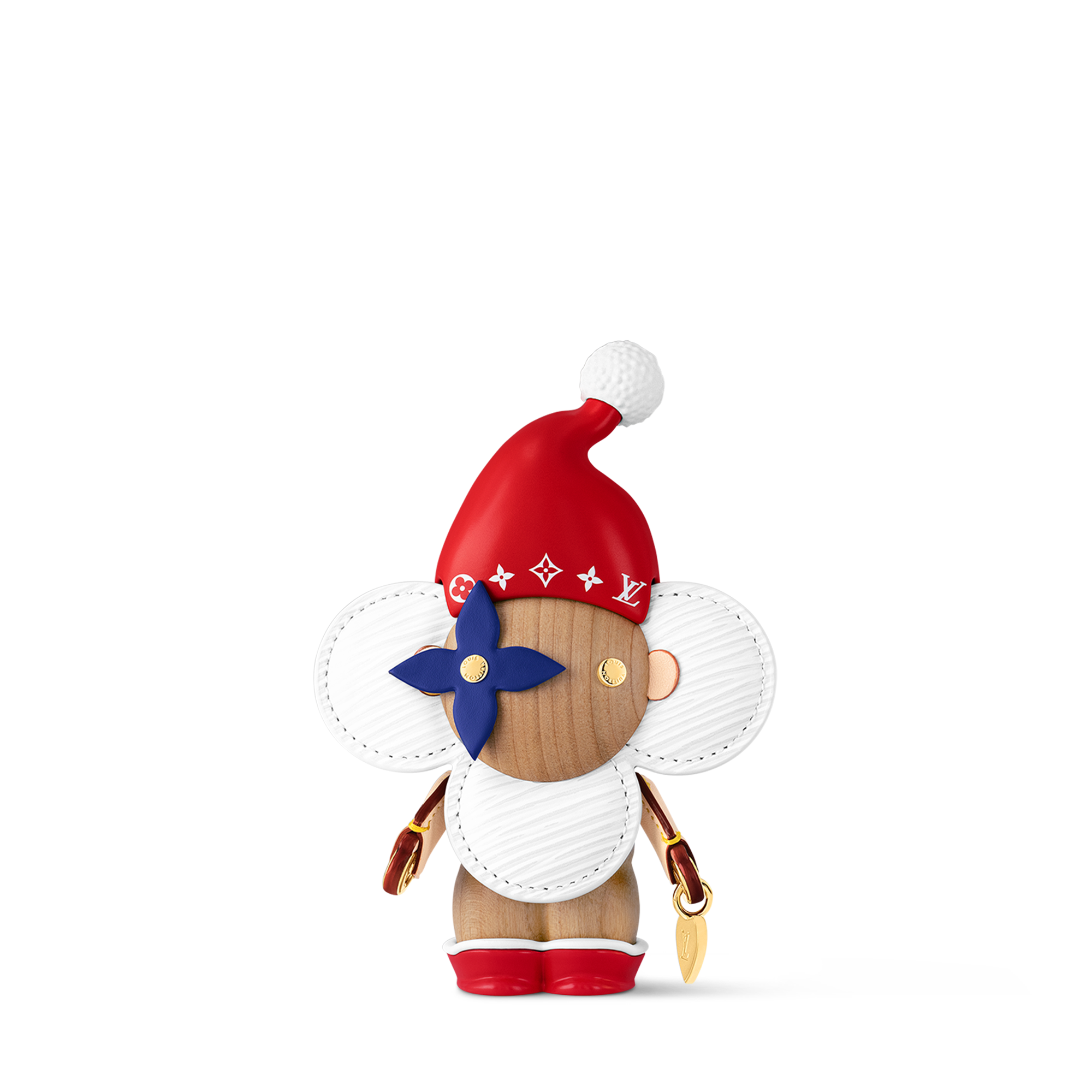 LOUIS VUITTON ペチュラ ミニ　ヴィヴィエンヌ 楽天市場】LOUIS VUITTON ルイ・ヴィトン Petula Mini ペチュラ